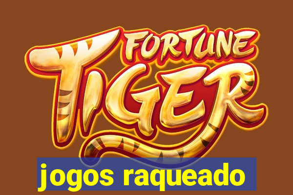 jogos raqueado